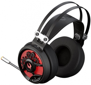 A4Tech Bloody M660 Black/Red A4Tech Bloody M660 Black/Red